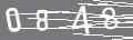 capsa